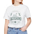 Dachshund Shirt for Women - Vintage Dachshund Lover Tee for Women